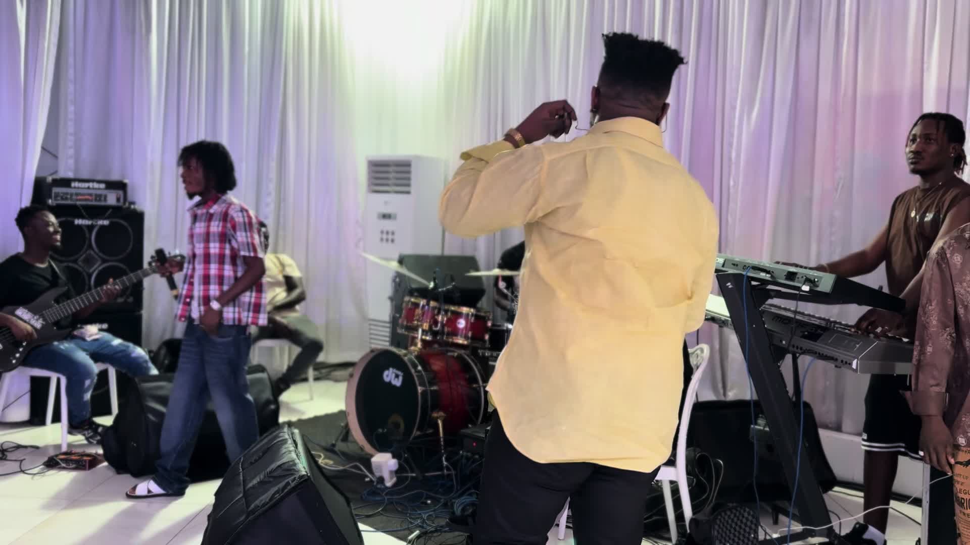 @KwakuFuture
