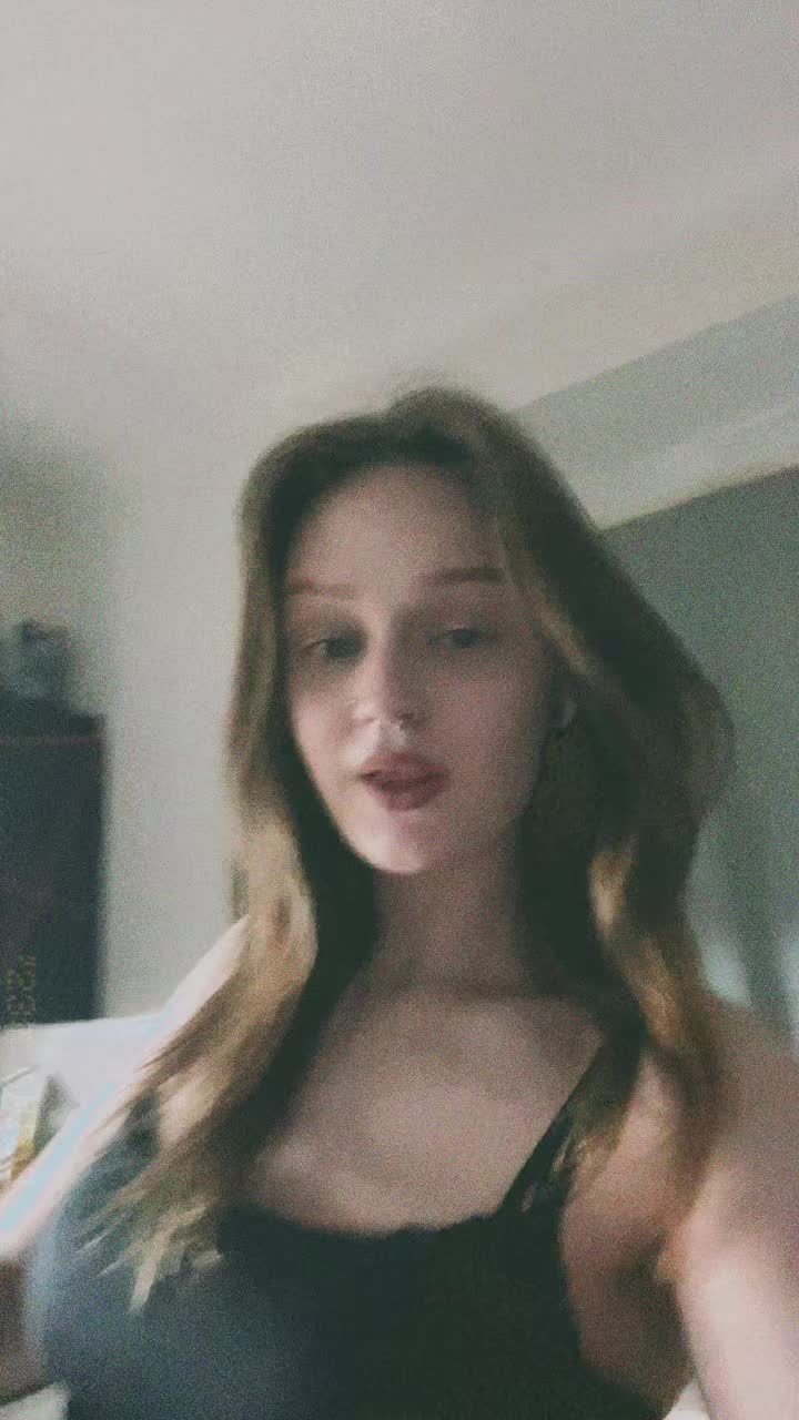 @Emma