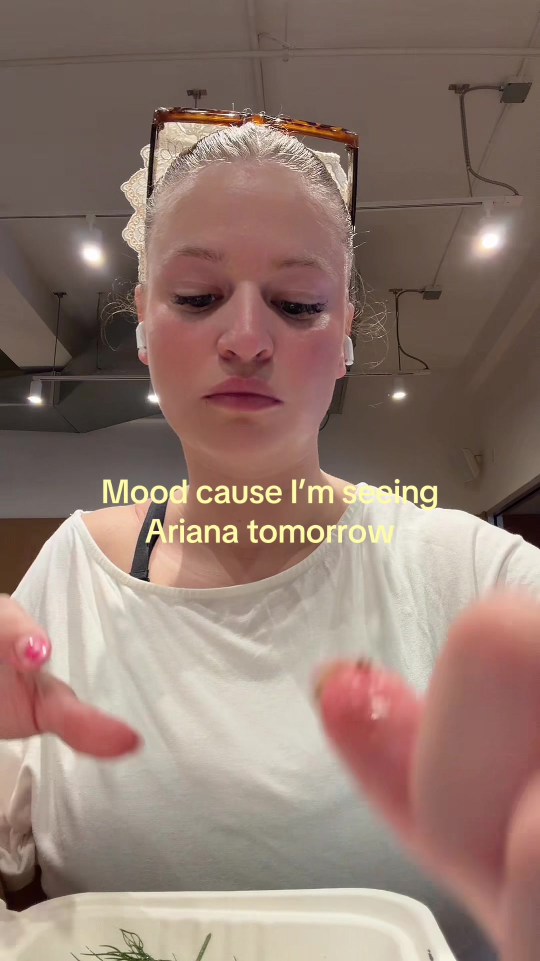 @Noah C&eacute;zan