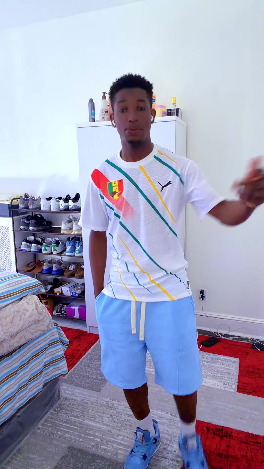 @Euro_Dollar