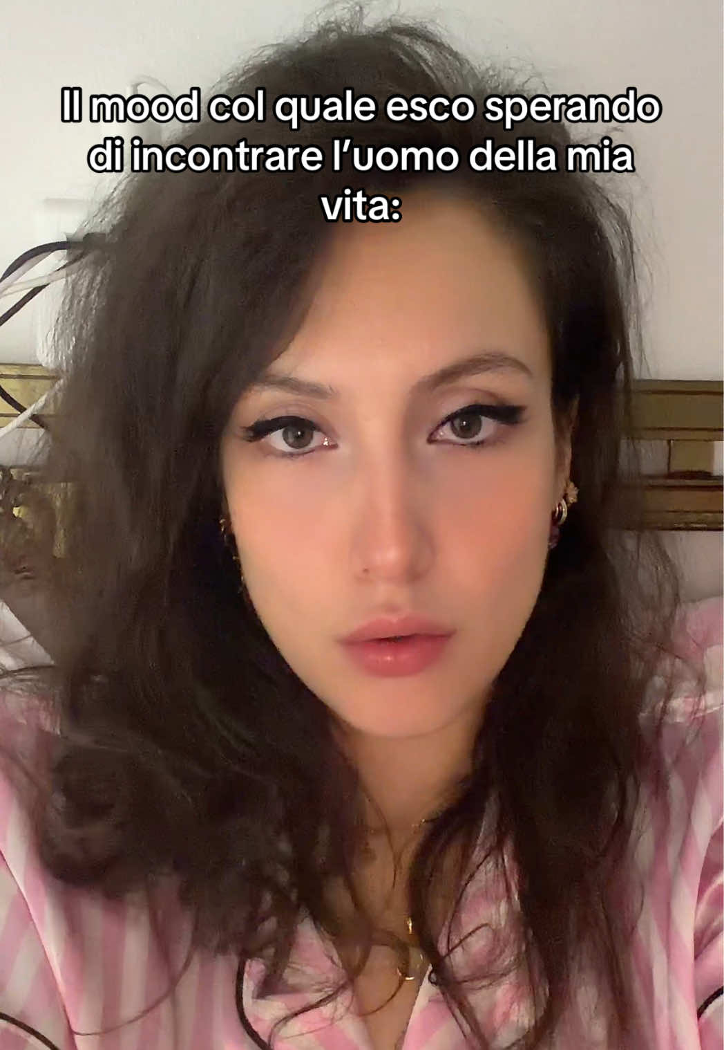 @๐ Veronica ๐