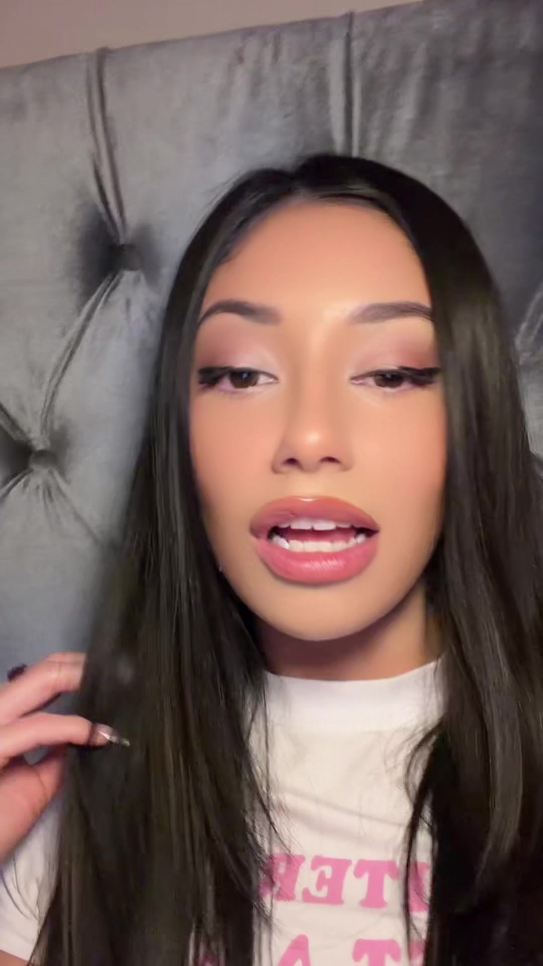 @Xxlayna Marie