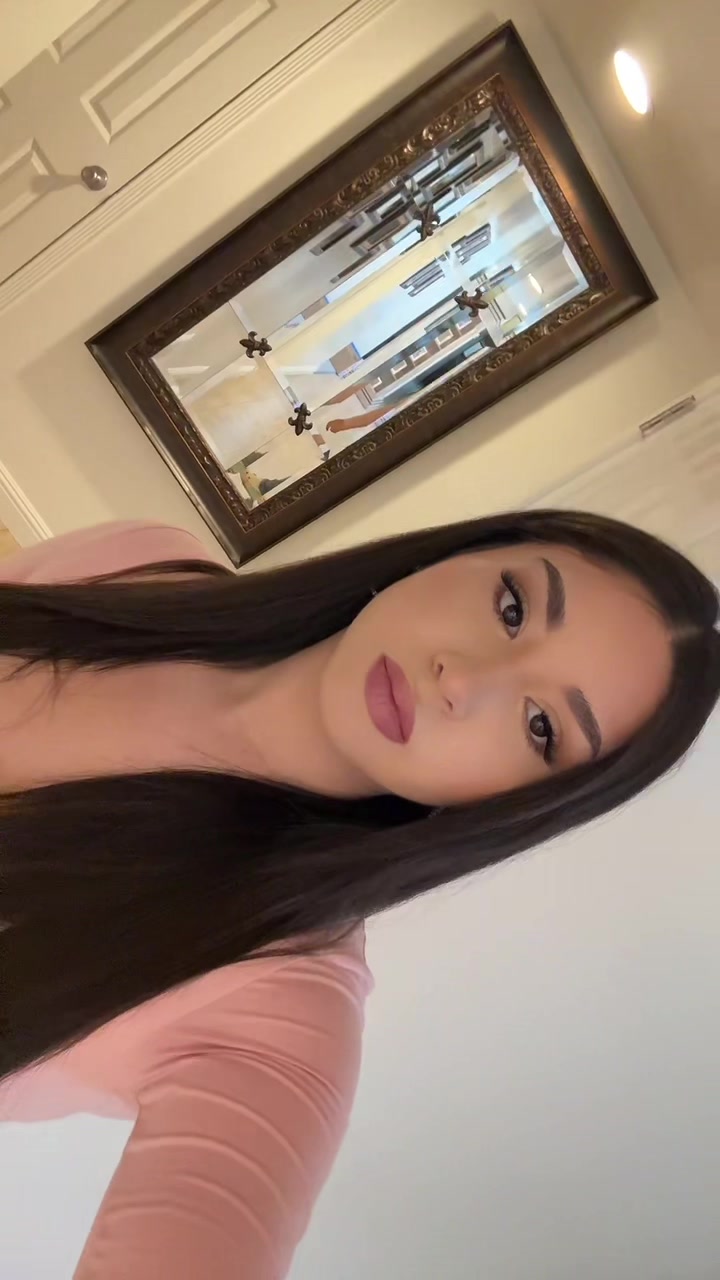 @Maria