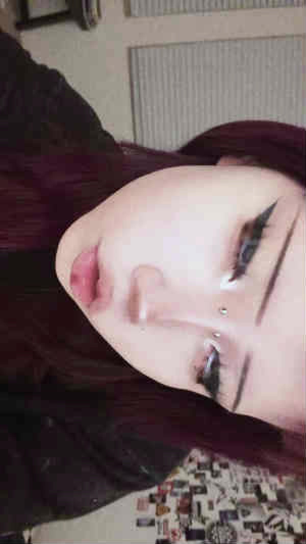 @страшила