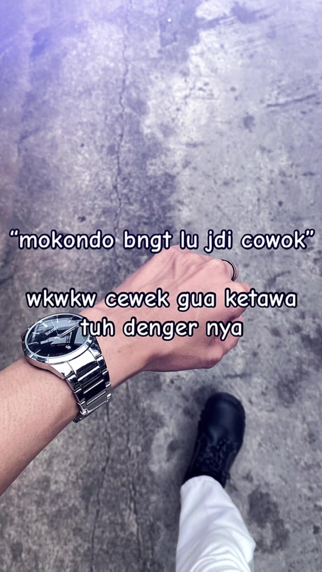 @rendy_884