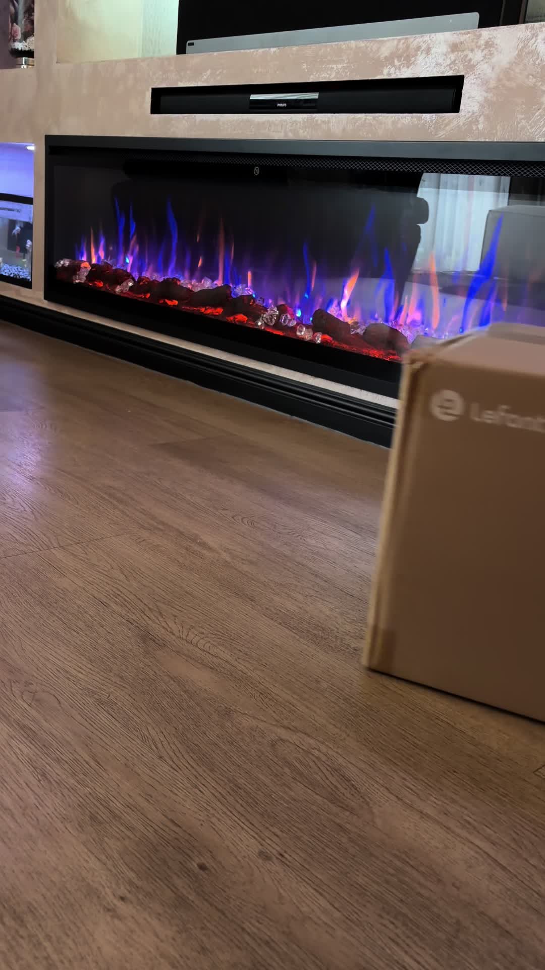 @Oummoussa