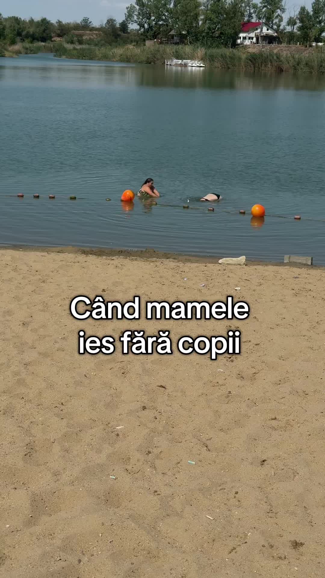@Dan Corina