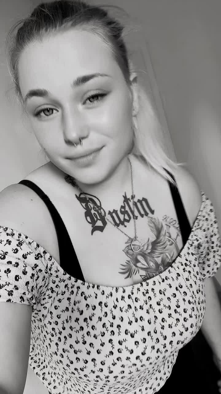 @𝕵𝖆𝖓𝖊t {Dr.Pixxel}