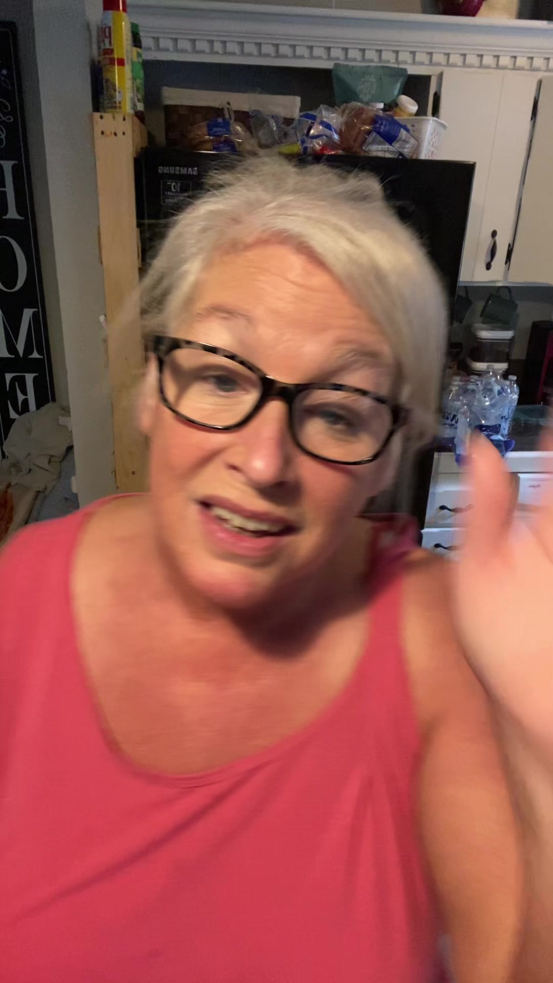 @sunshinesherry22
