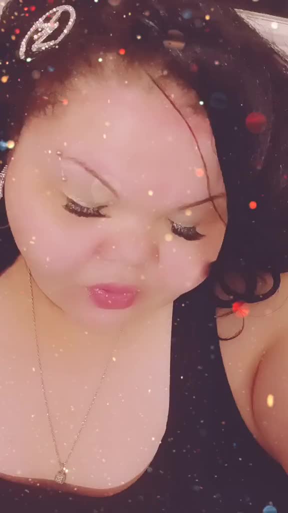@♌♥️BIG-SEXY♥️♌