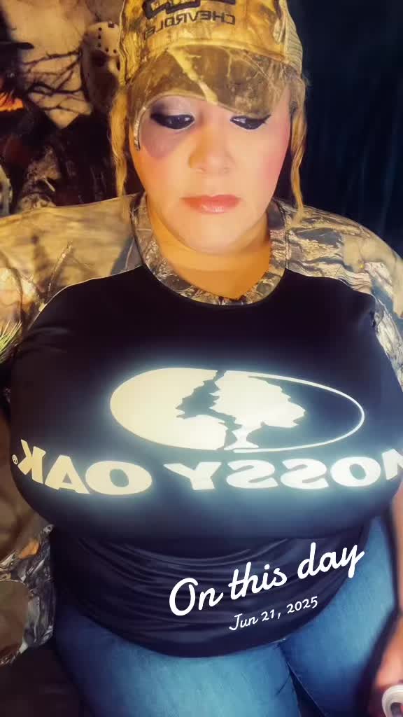 @staceysickles