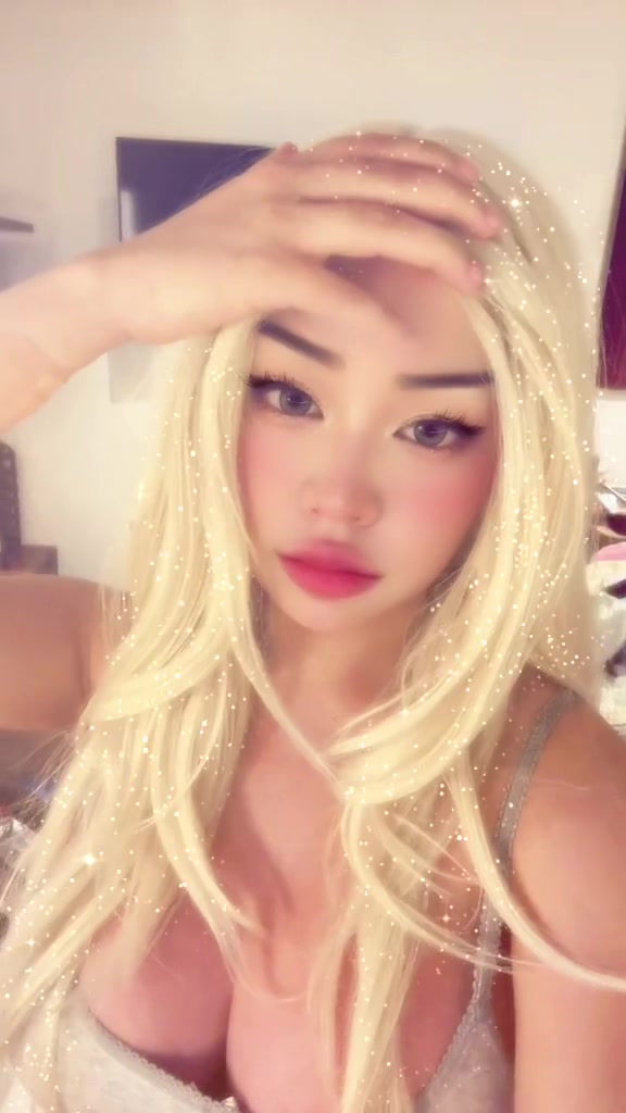 @PoetryBarbie