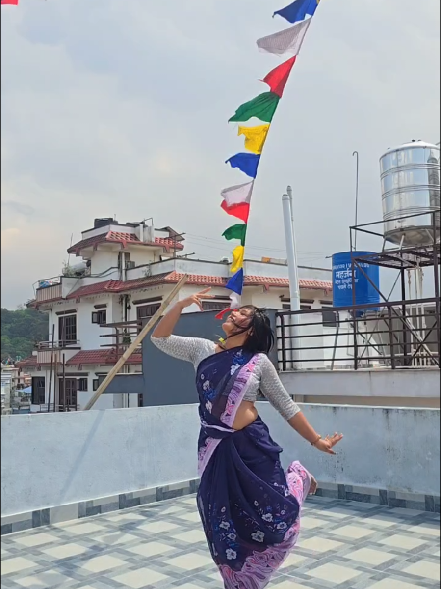 @Diki Sherpa