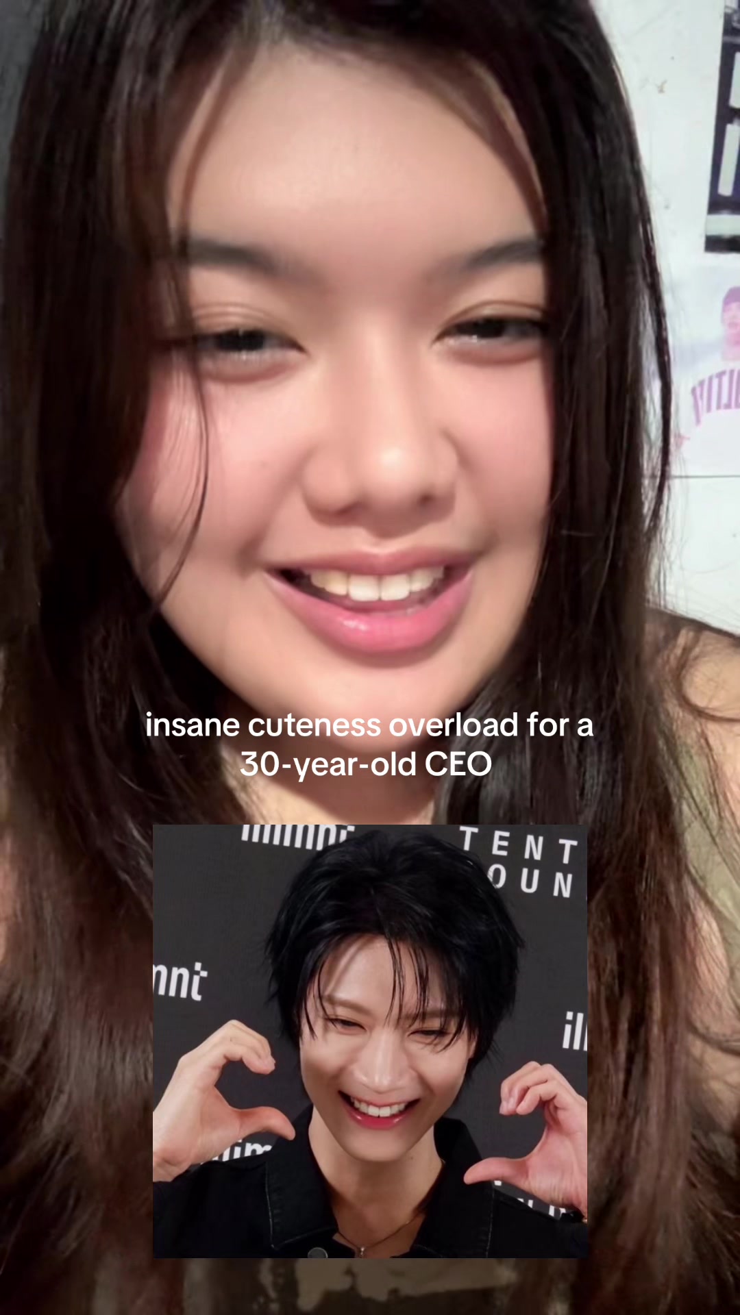 @dræ ๐ป๐๐โฌ