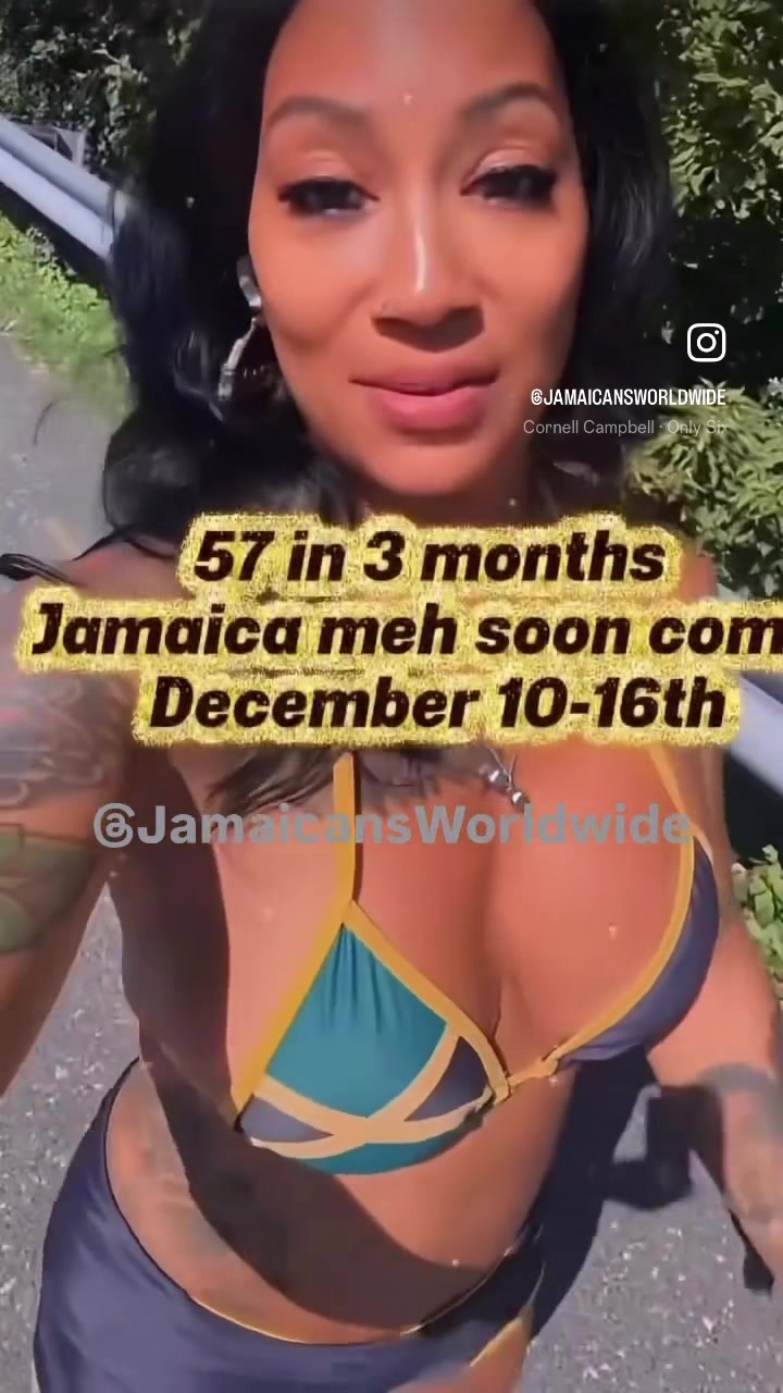 @JamaicansWorldwide