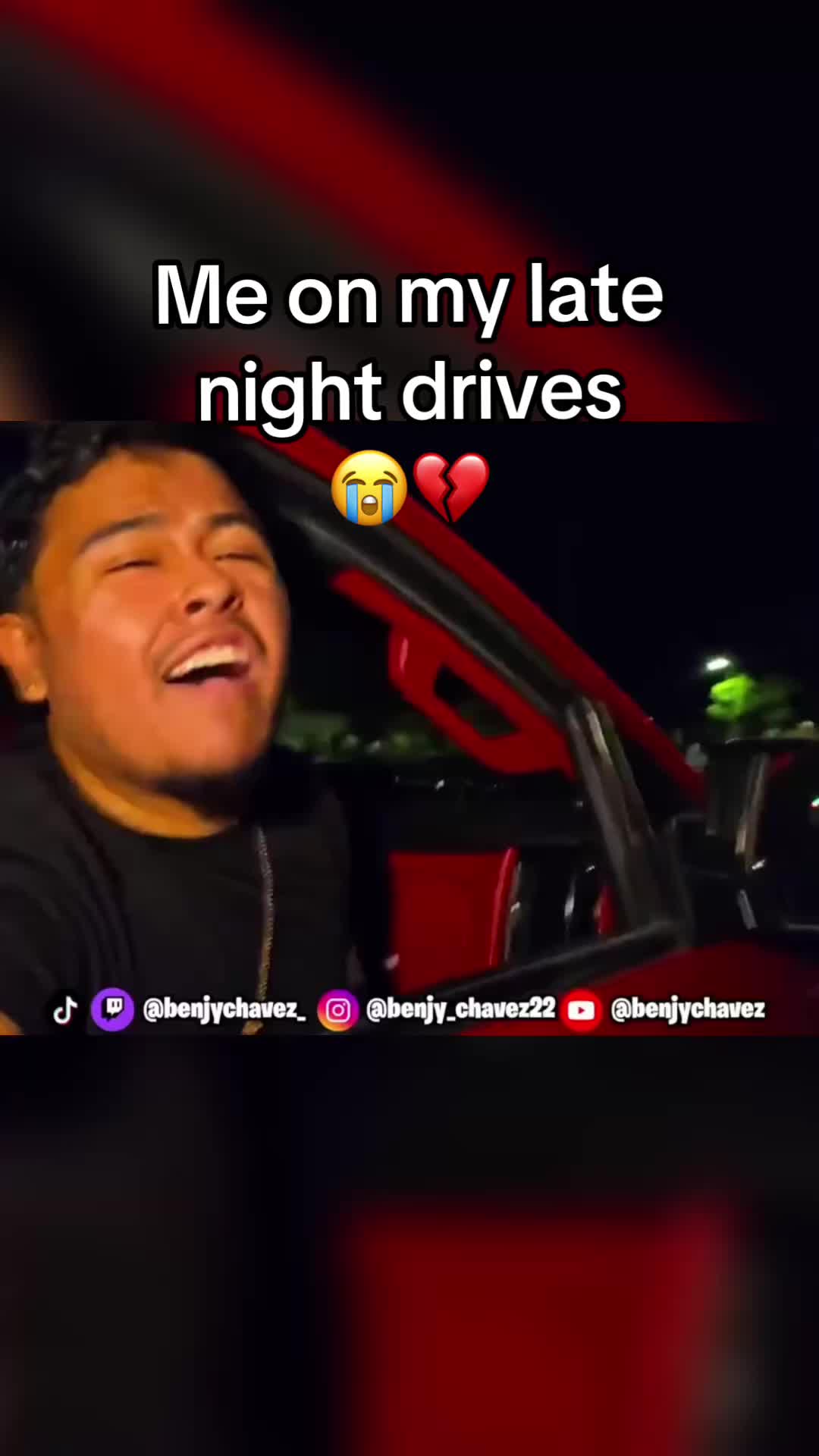 @smileurclipped