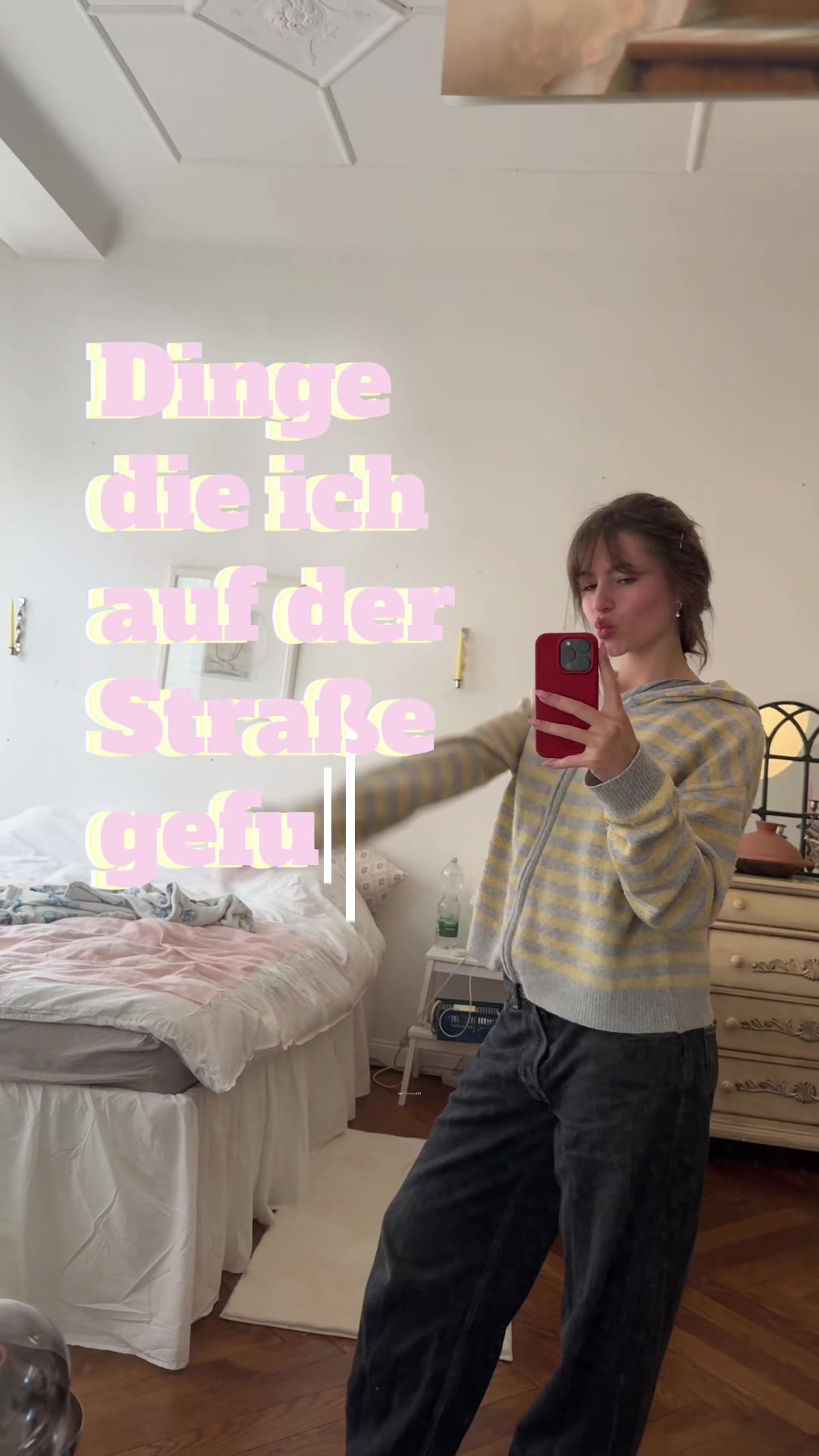 @fraenze 🌟