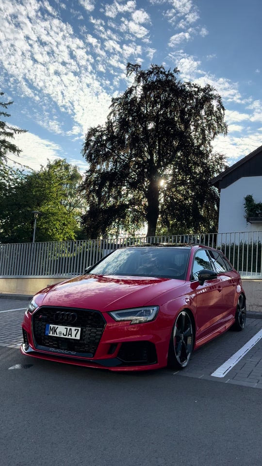 @RS3.Tim