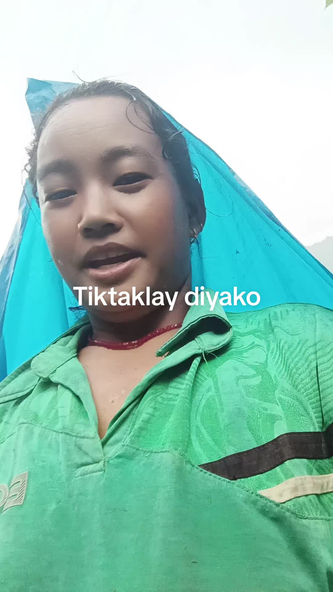 @Aanuska Thapa Magar