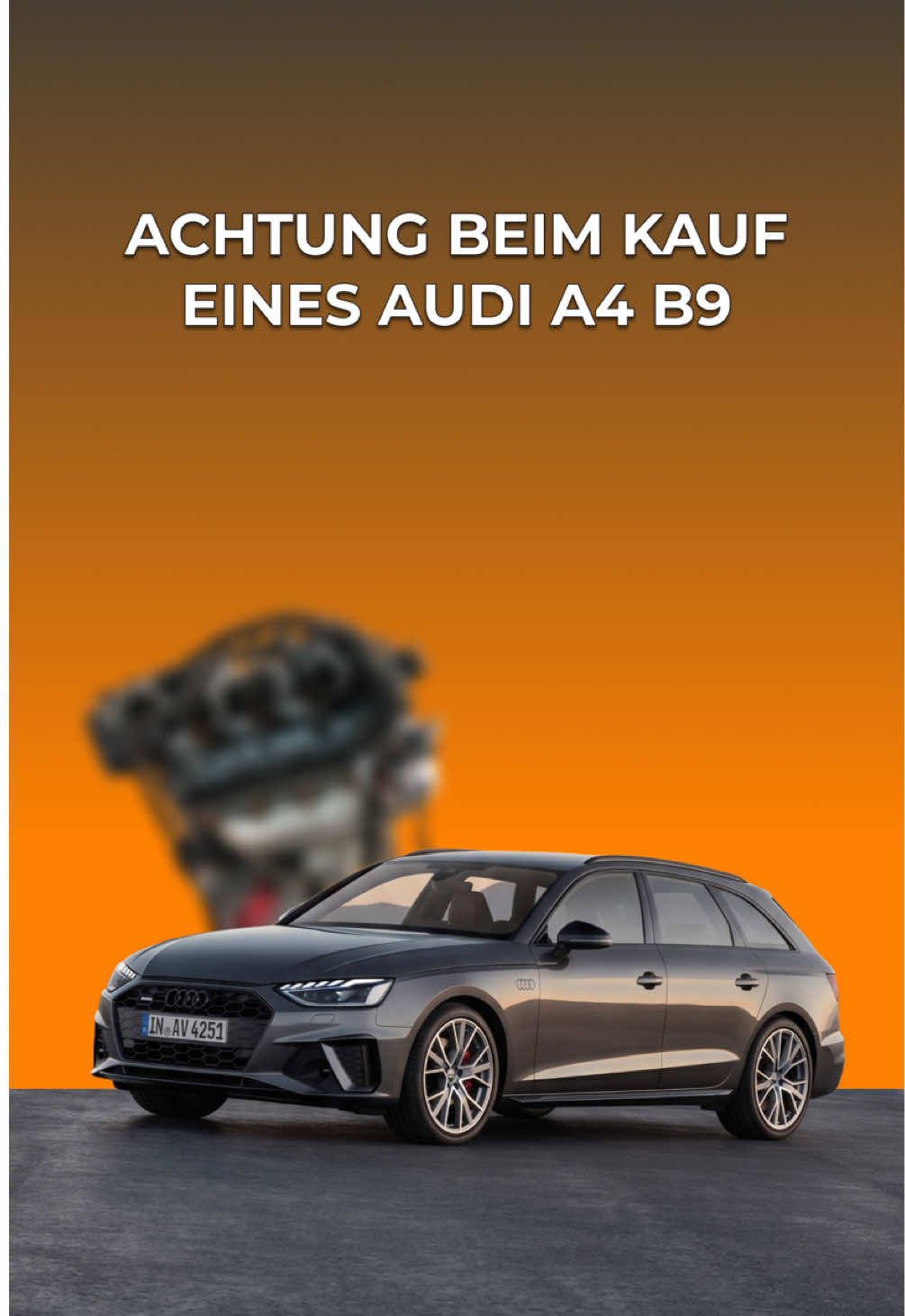 @Eduard | Autos | Fakten | News