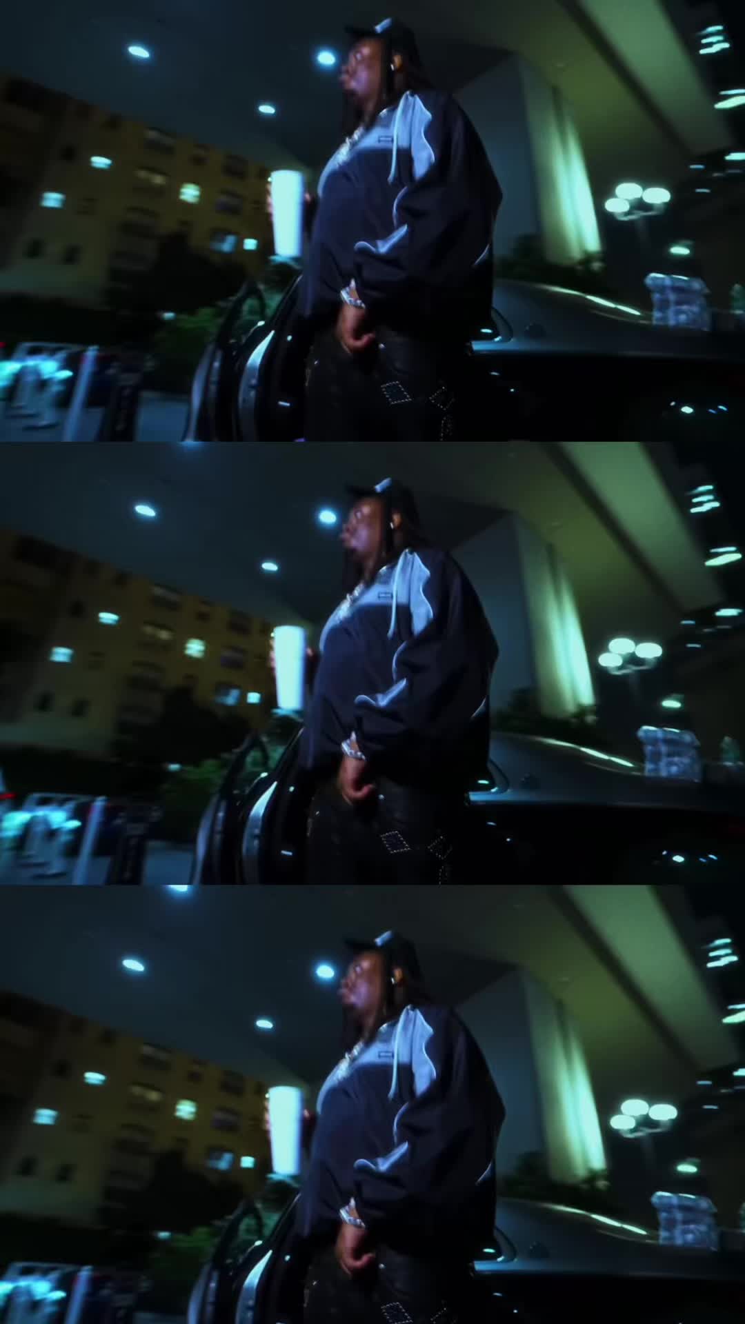 @highillusionz