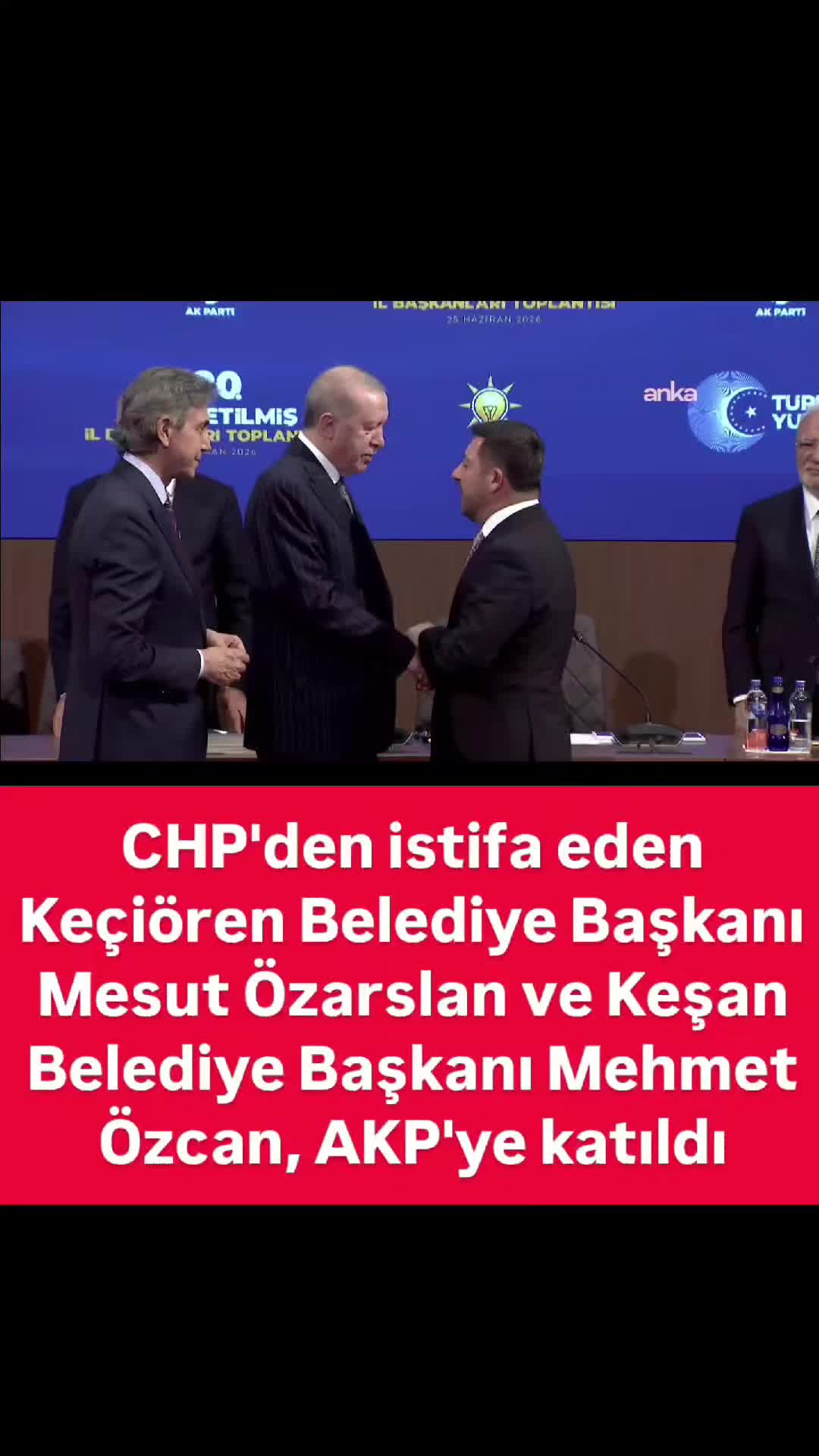 @Adini Senkoy