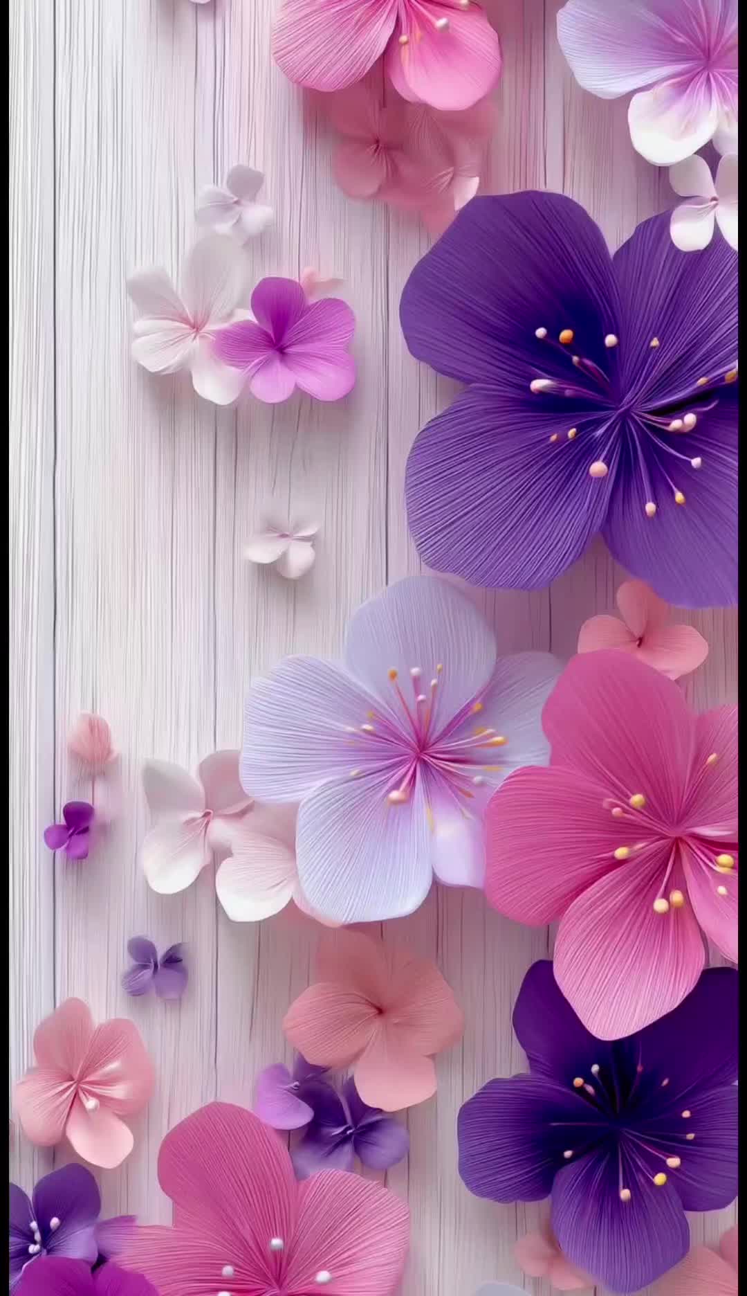 @tiy_891