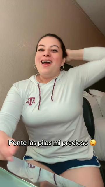 @Edith Soriano 🇸🇻