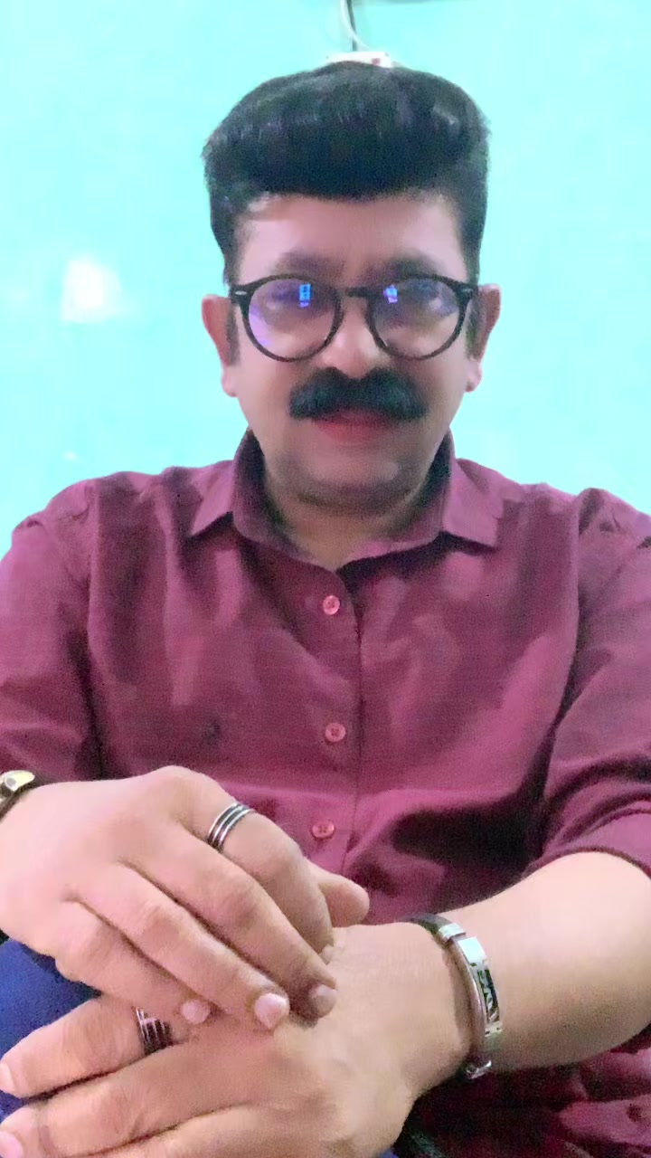 @FIRUSHAN Qatar 🇶🇦🇶🇦🇱🇰