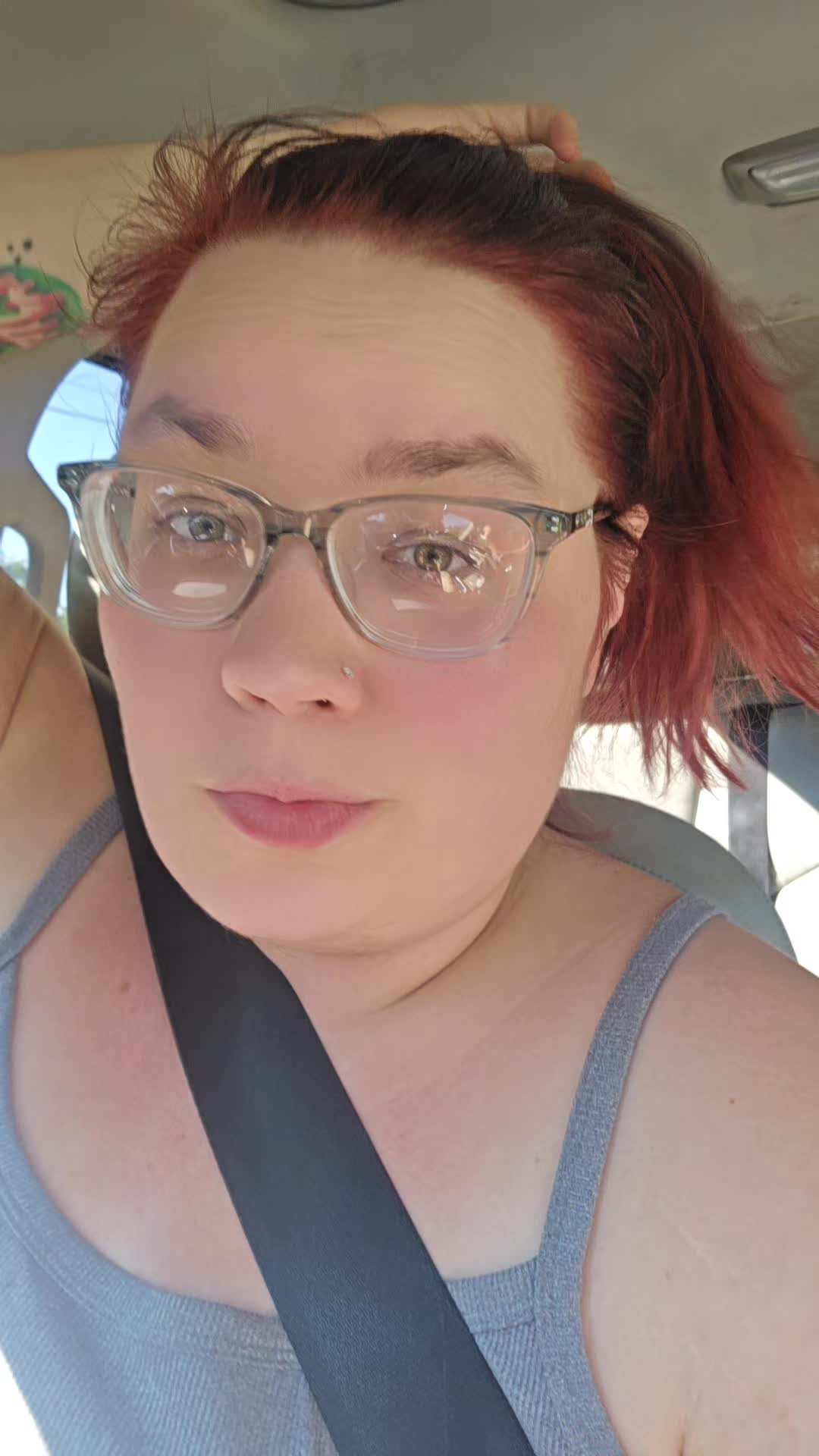 @Frenchiemae1992