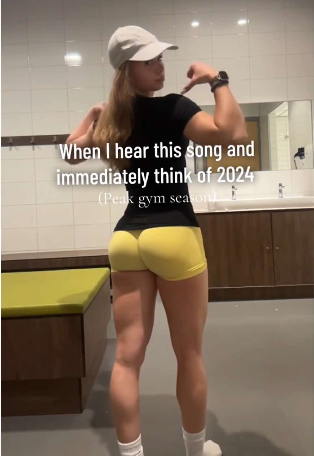 @gymmetdjenn