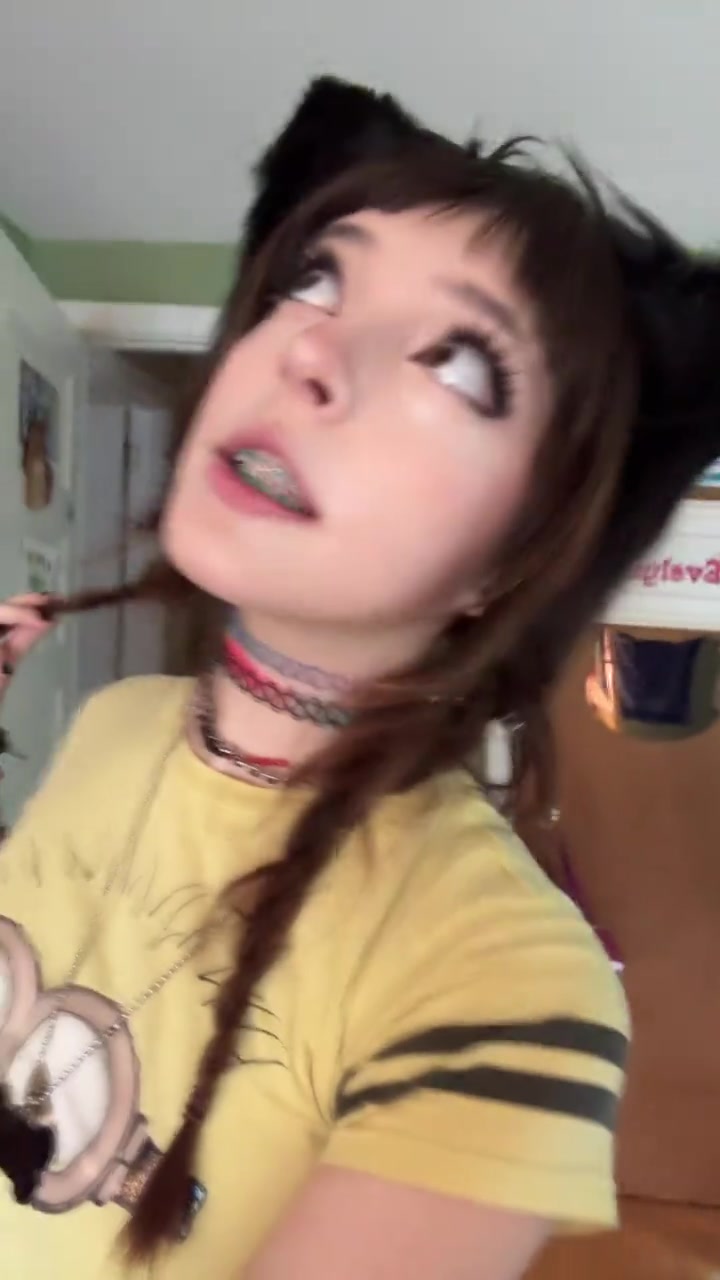 @⊹˚ƙαʂα