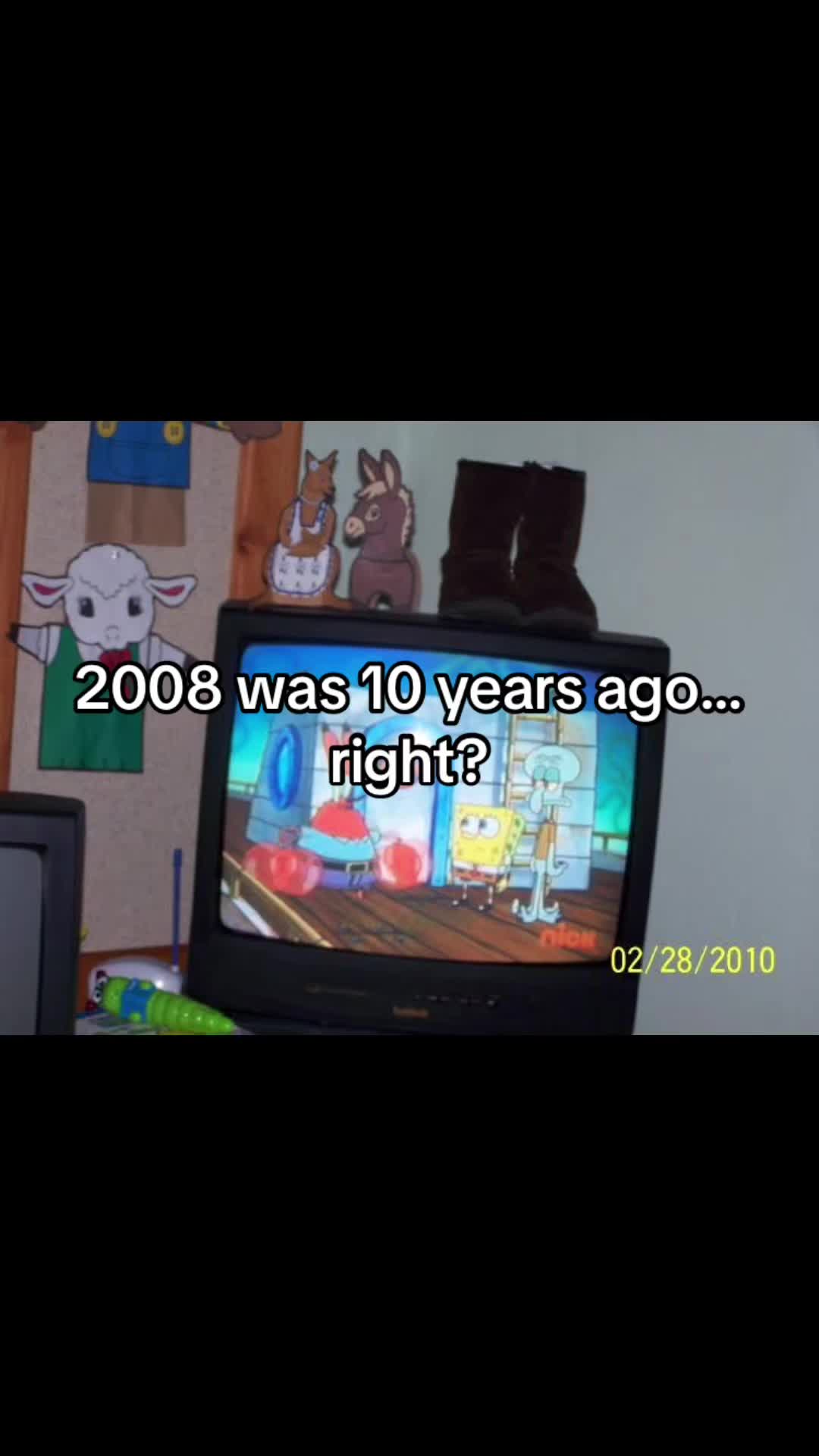 @arvaygang