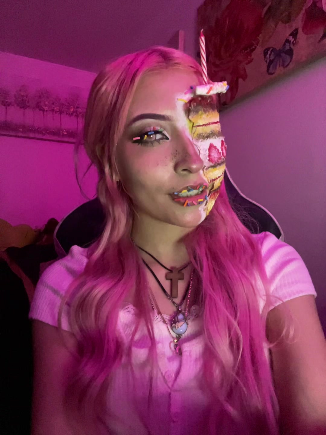 @Yis
