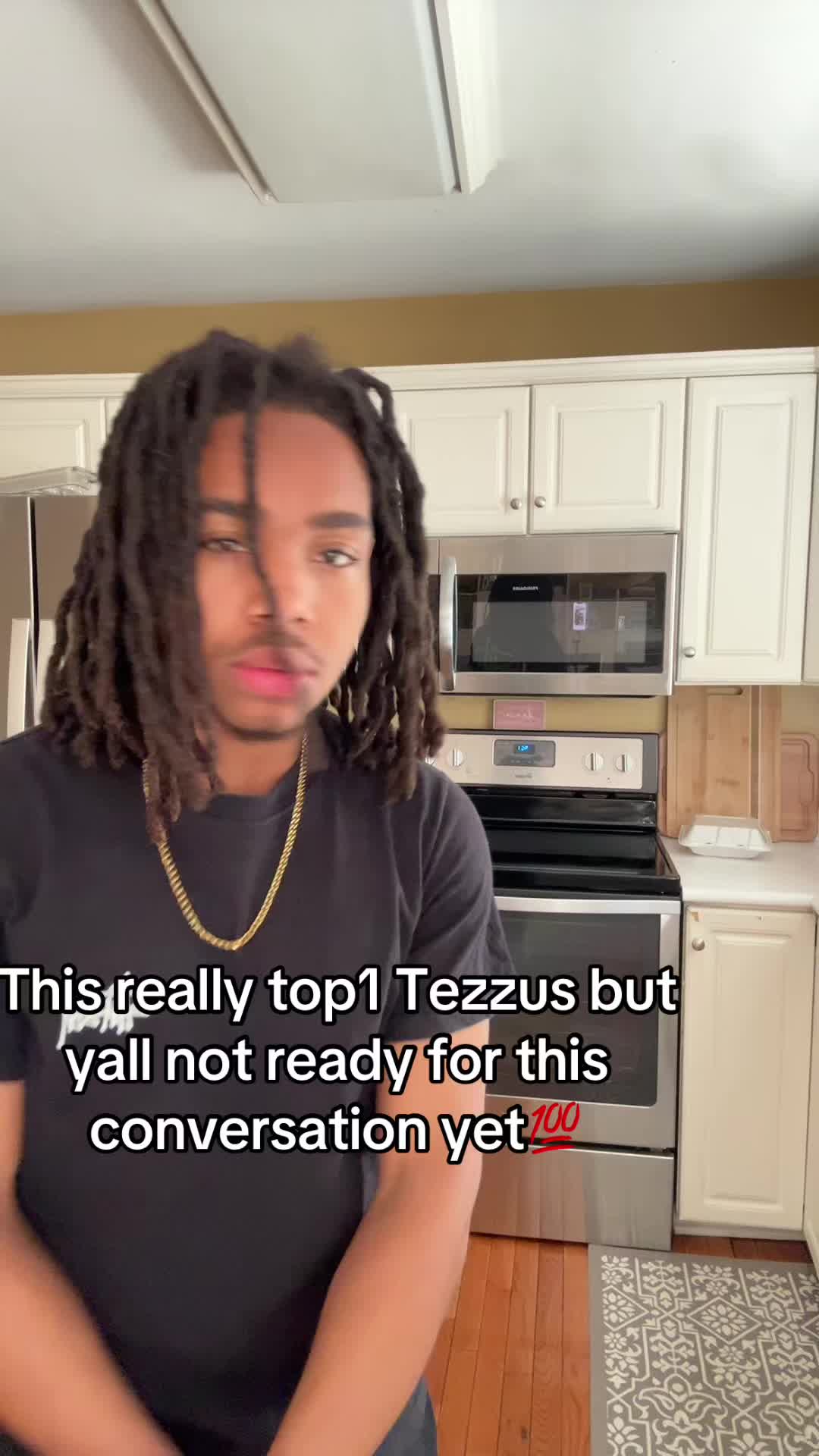 @masedisplay