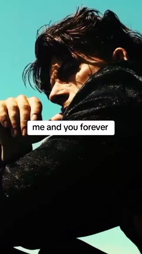 @Tyler gee