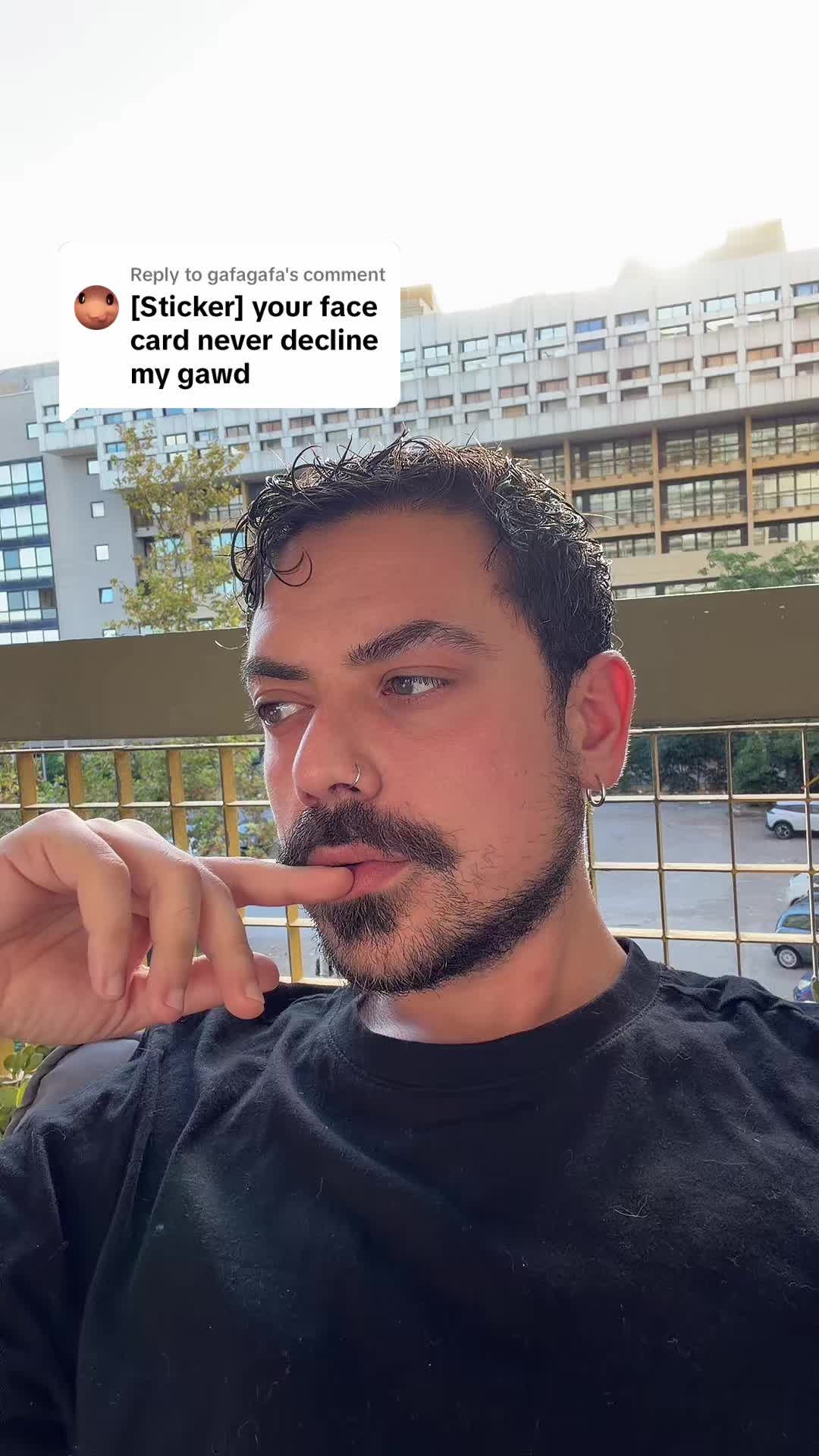 @Andrea❤️🔥