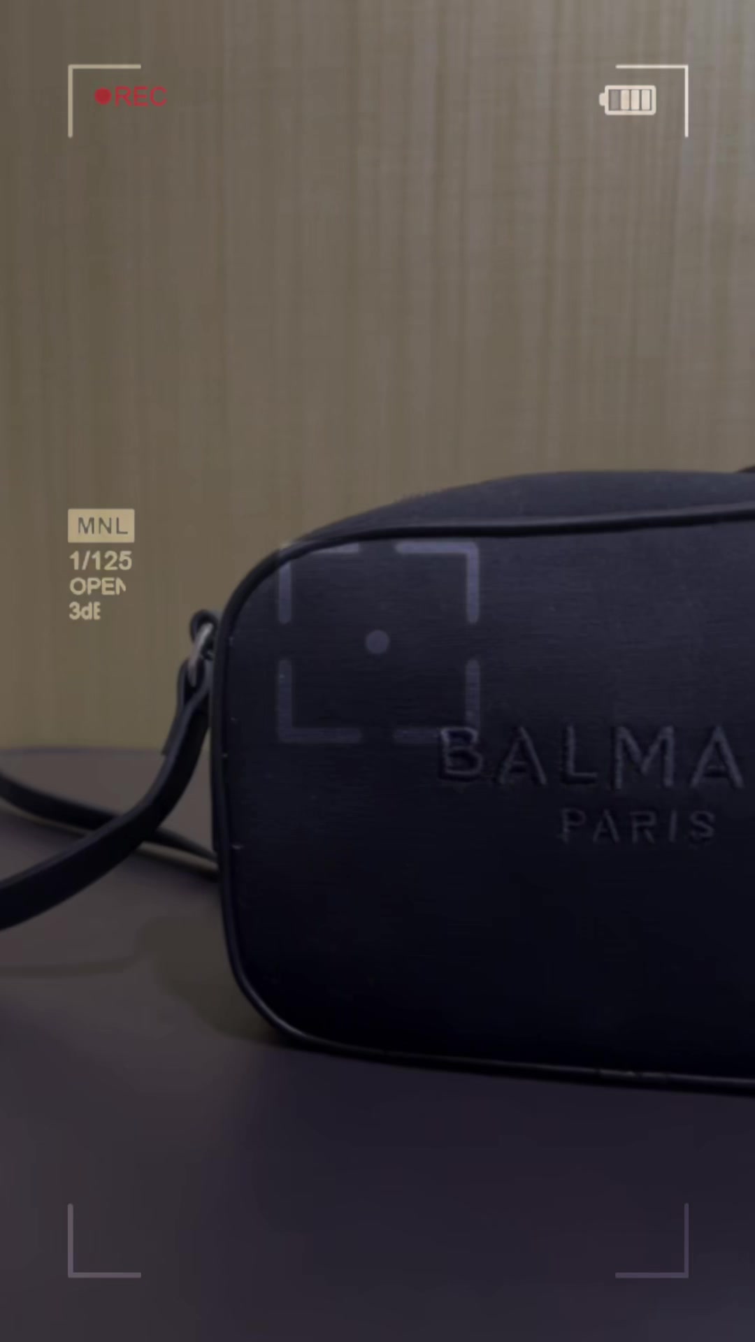 @Boutique Pianese