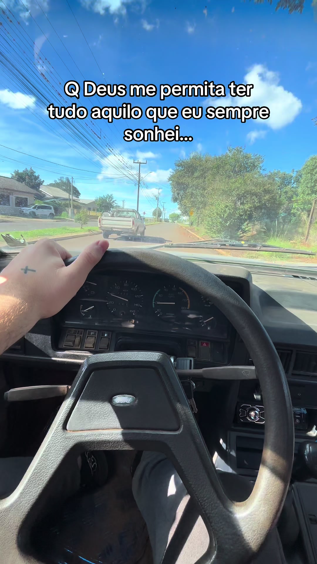 @Adriano - AknZGamer
