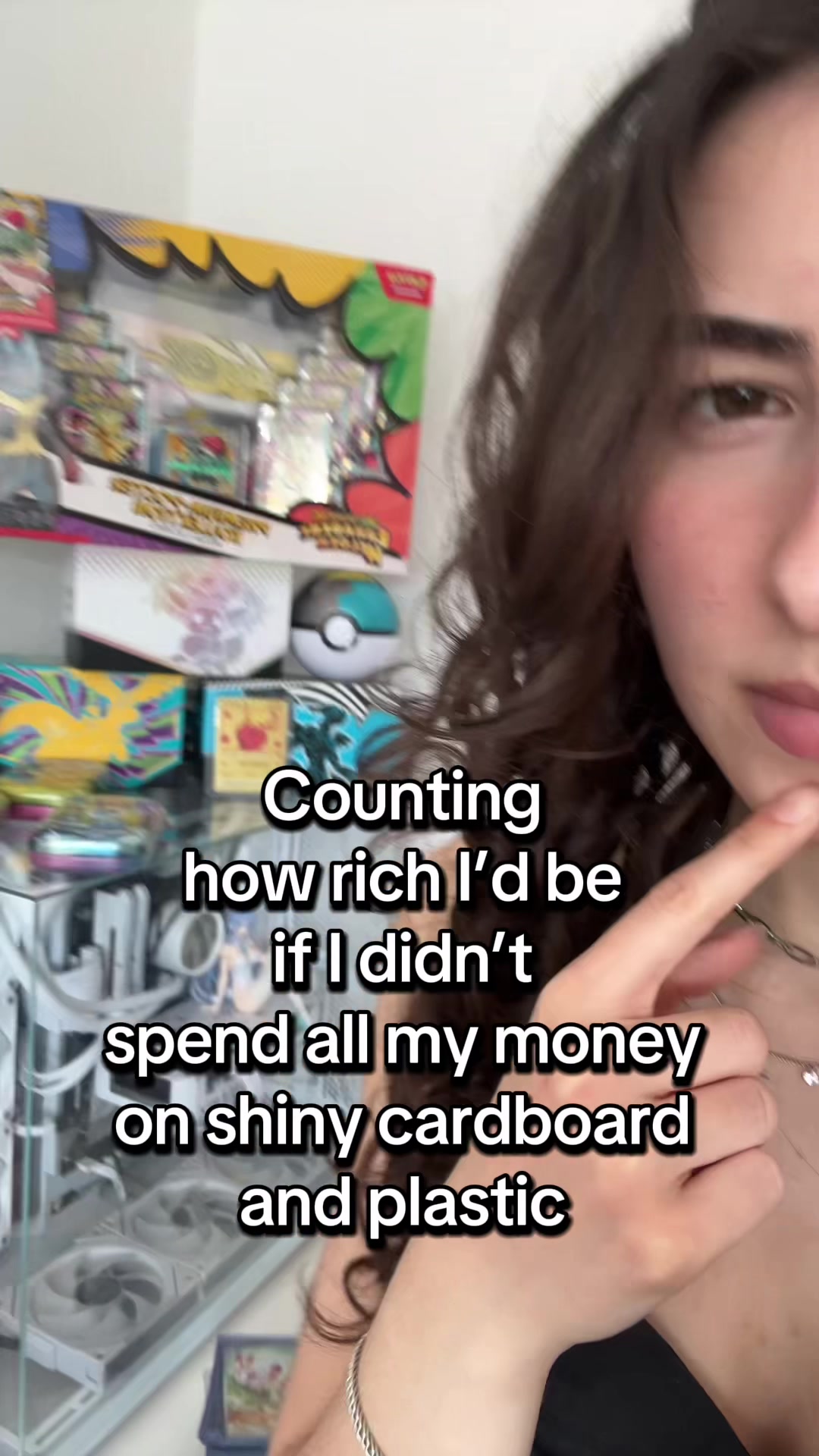 @⚡️_Zeuss_⚡️