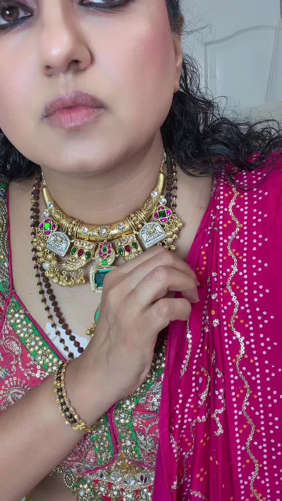 @a.chichi