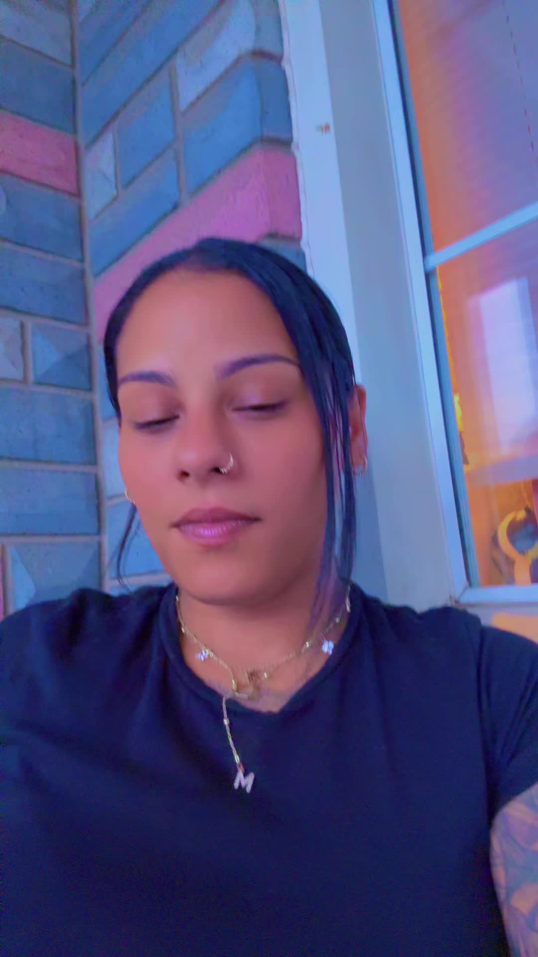 @Maralove