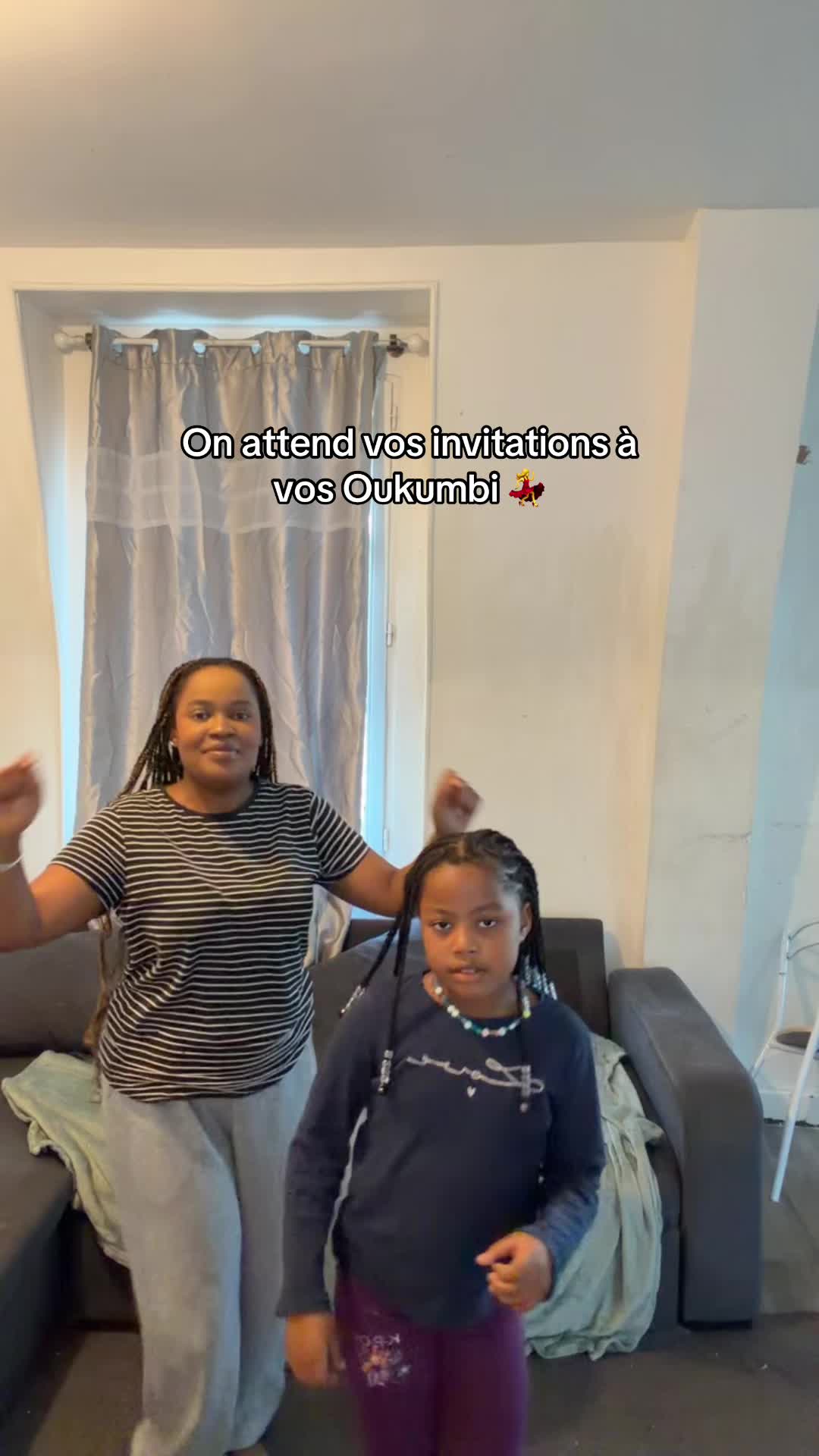 @Famille Katcha🧑🧑🧒♥️