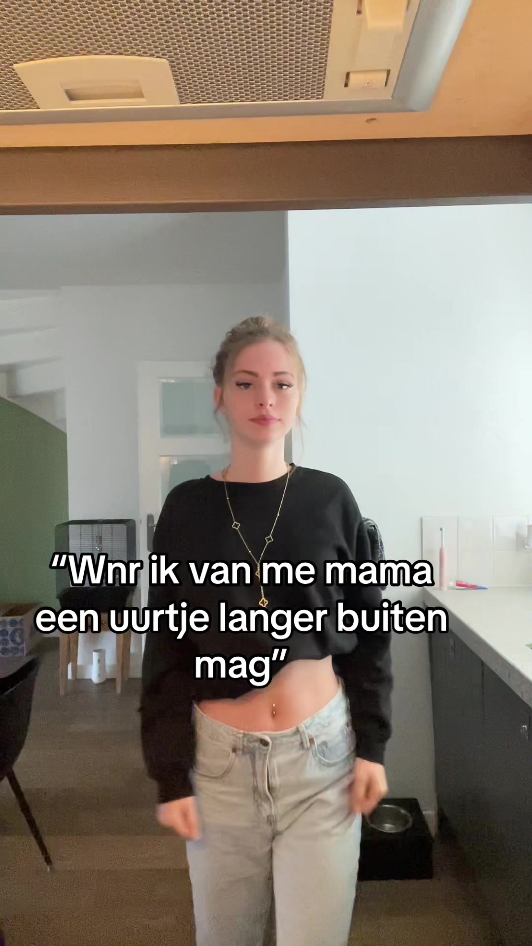 @𝒱𝓇𝒾ℯ𝒹𝒾𝓃𝓃ℯ𝓉𝒿ℯ𝓈ꨄ