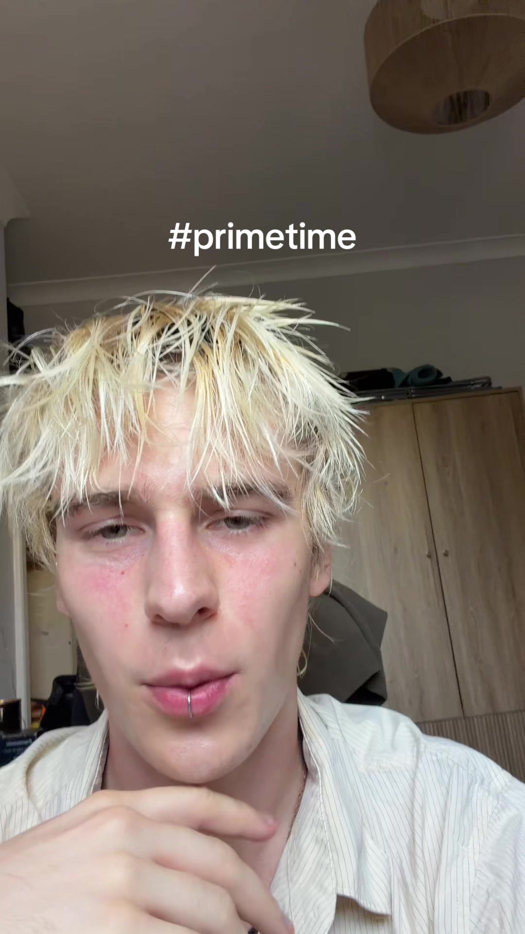@megameatmaster