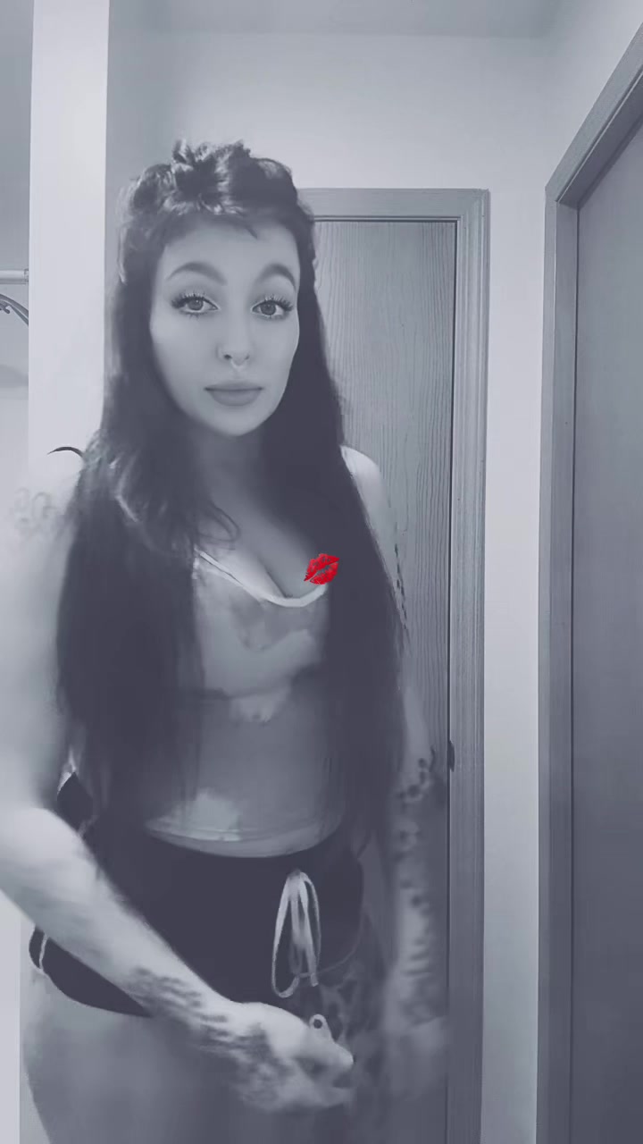 @Sandra