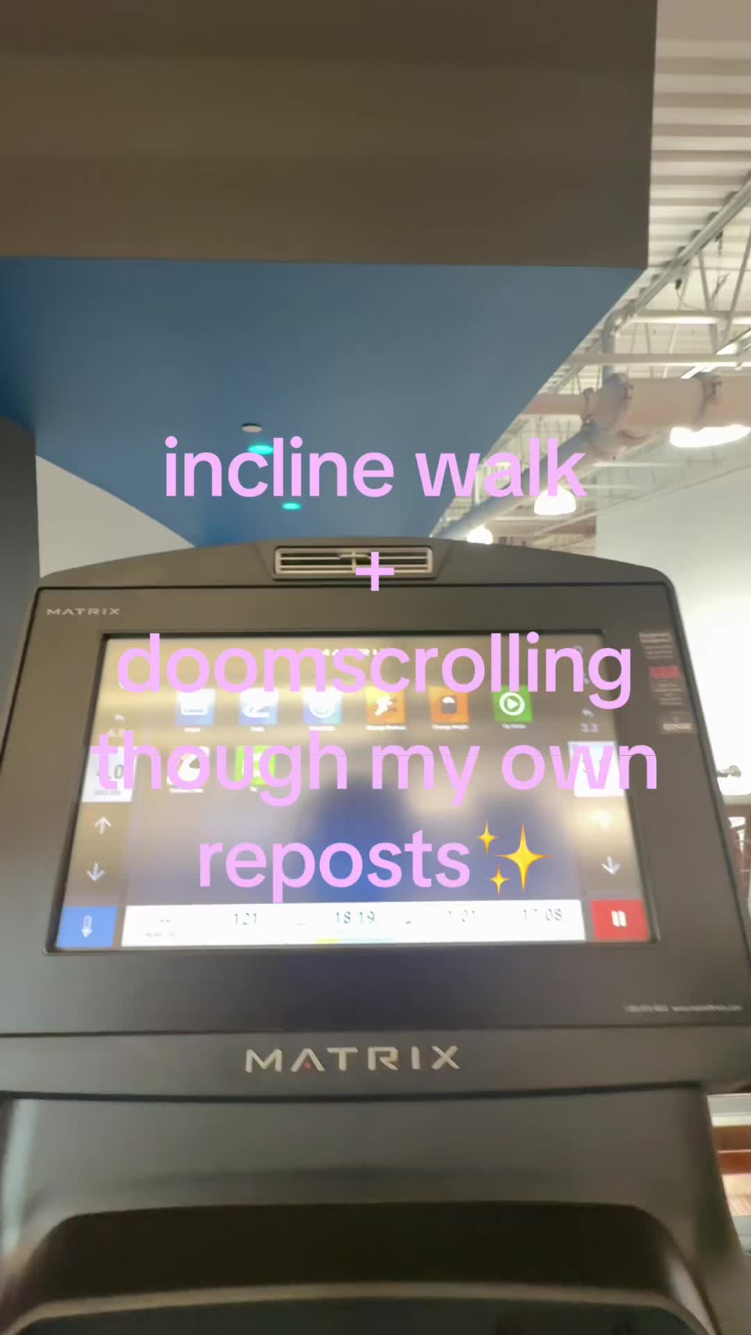 @!!!