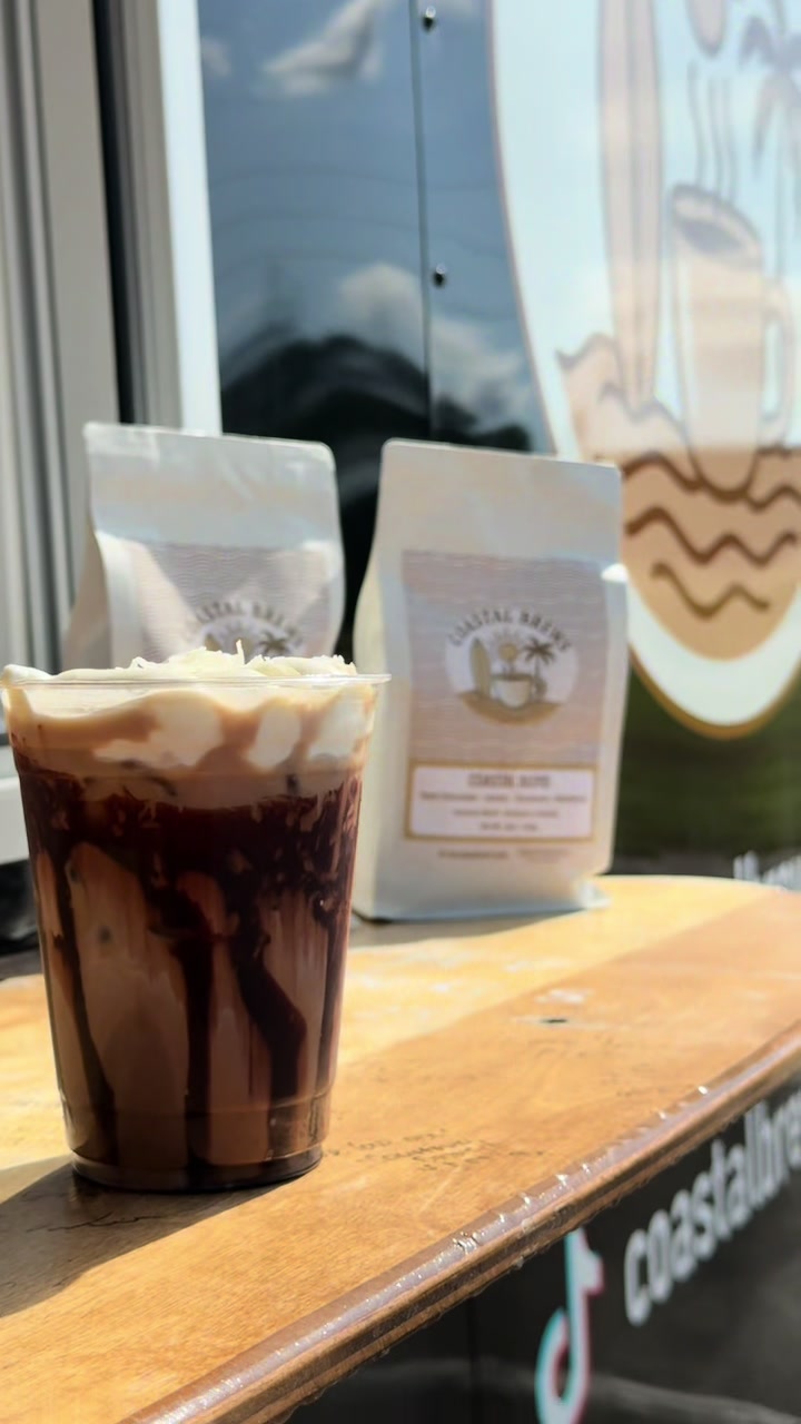 @coastalbrewscoffee