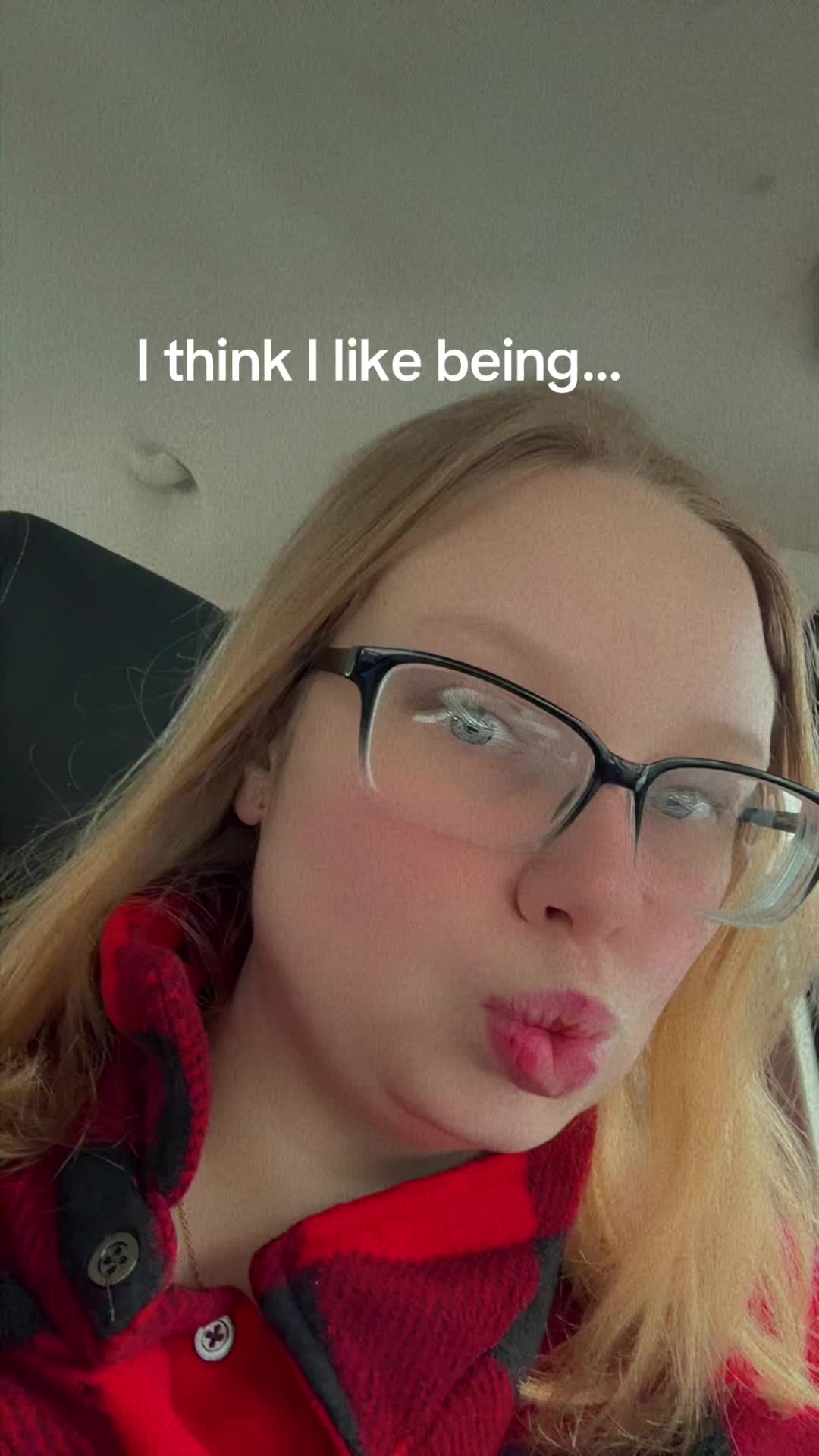 @Kiara Ritchie