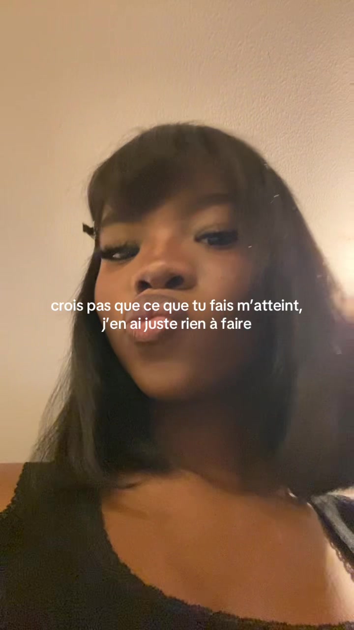 @eli